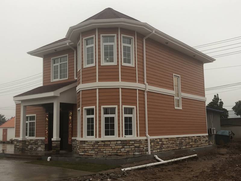 體育場(chǎng)看臺(tái)/球場(chǎng)大棚,湖南廣藝鋼膜結(jié)構(gòu)工程有限公司,湖南廣藝鋼膜結(jié)構(gòu)工程有限公司,湖南膜結(jié)構(gòu),湖南張拉膜,長沙膜結(jié)構(gòu),湖南鋼膜結(jié)構(gòu),湖南景觀空間膜,長沙膜結(jié)構(gòu)車棚,長沙張拉膜安裝,長沙膜結(jié)構(gòu)施工